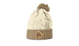 BIRD DOG - CHUNK TWIST KNIT